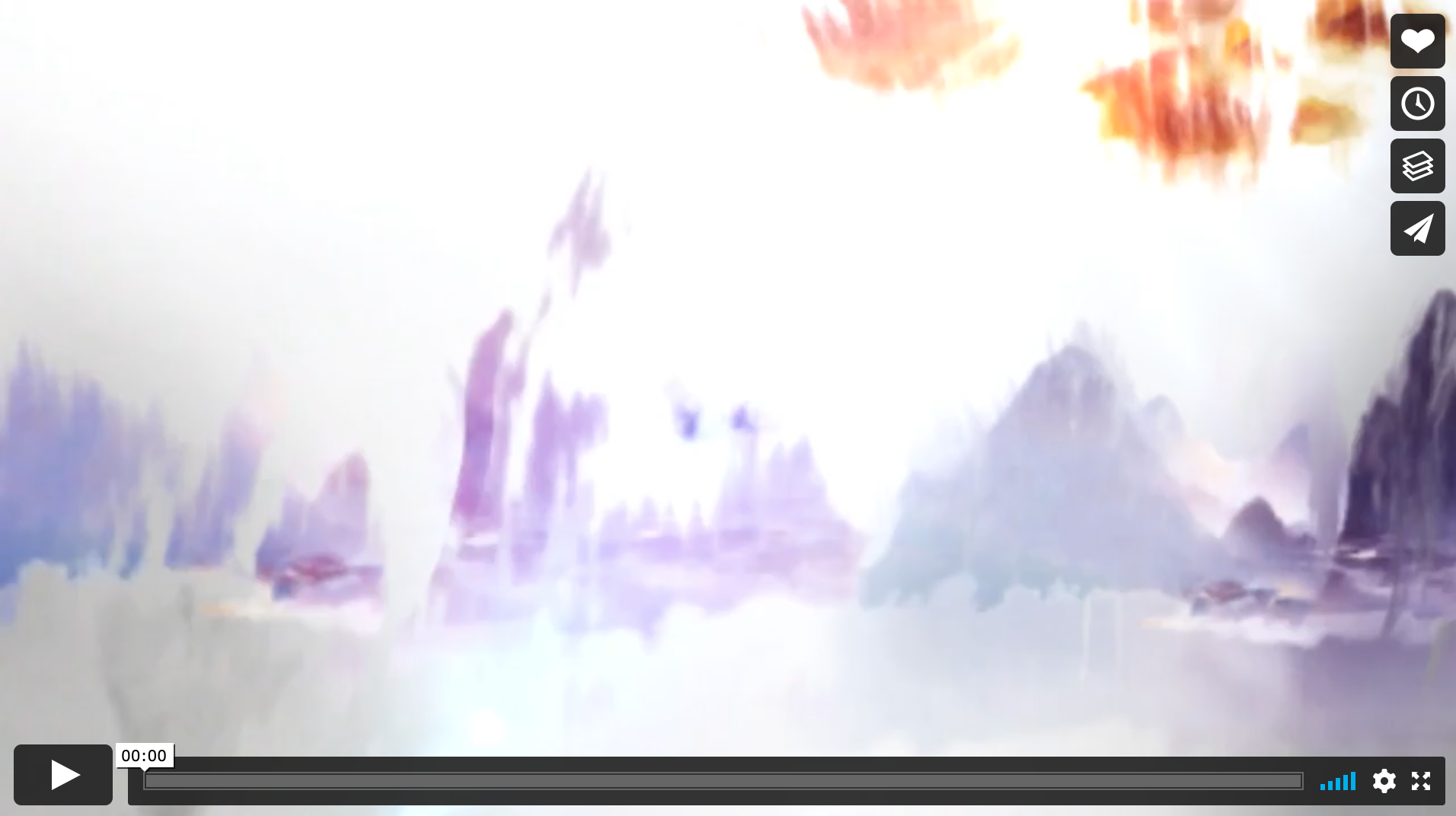 Screen Shot 2022-01-17 at 1.57.15 PM.png