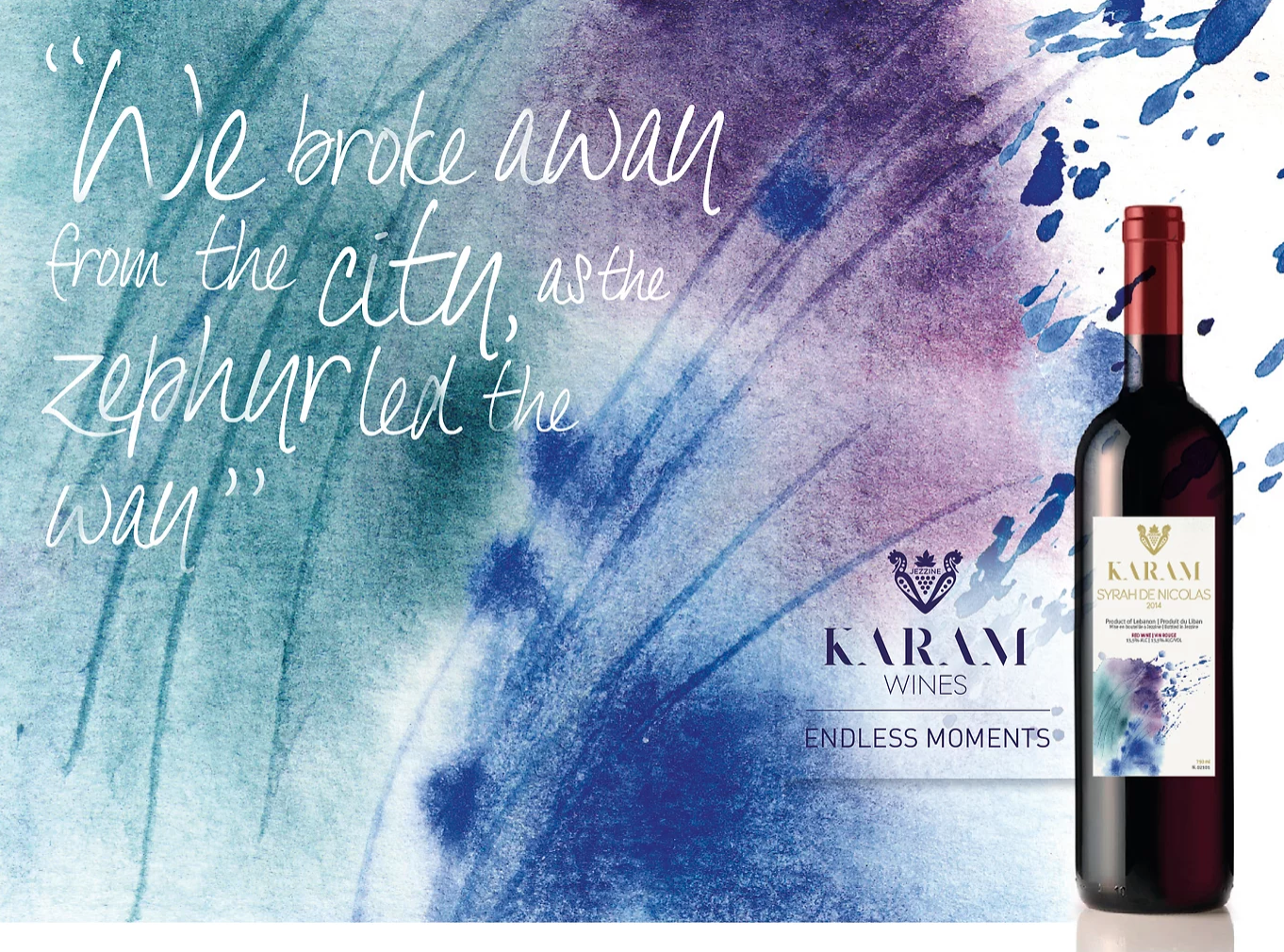 Screen Shot 2022-01-17 at 10.17.03 AM.png