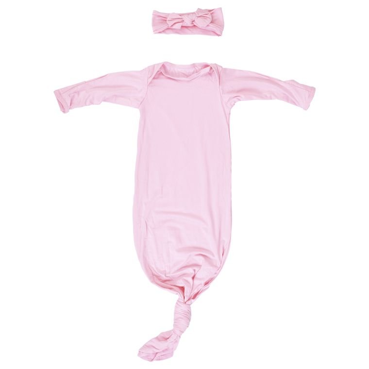 Pink Gown and Bow.jpeg
