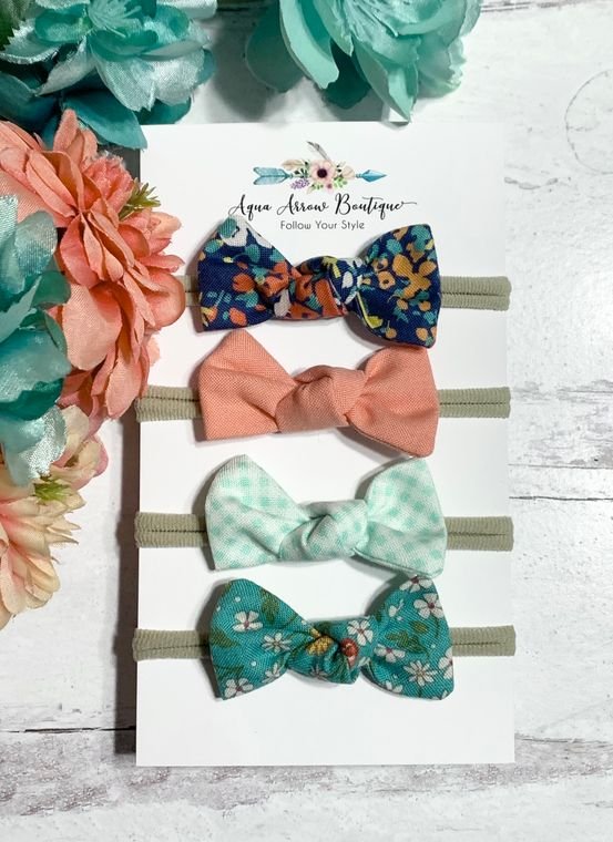 Beautiful Blossoms Newborn Headbands.jpeg
