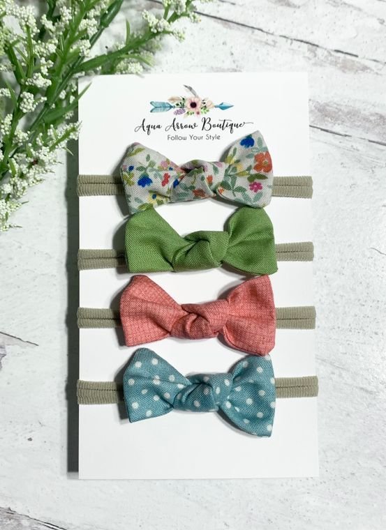 Botanical Bliss Bows.jpeg