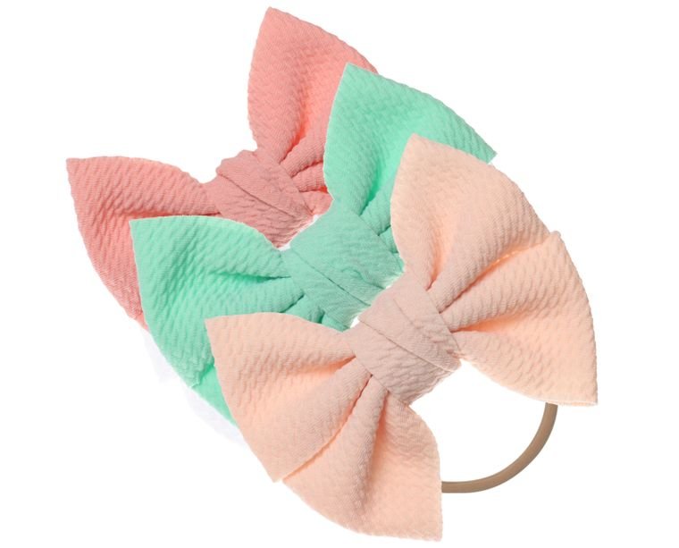 set of 3 pink and aqua.jpeg