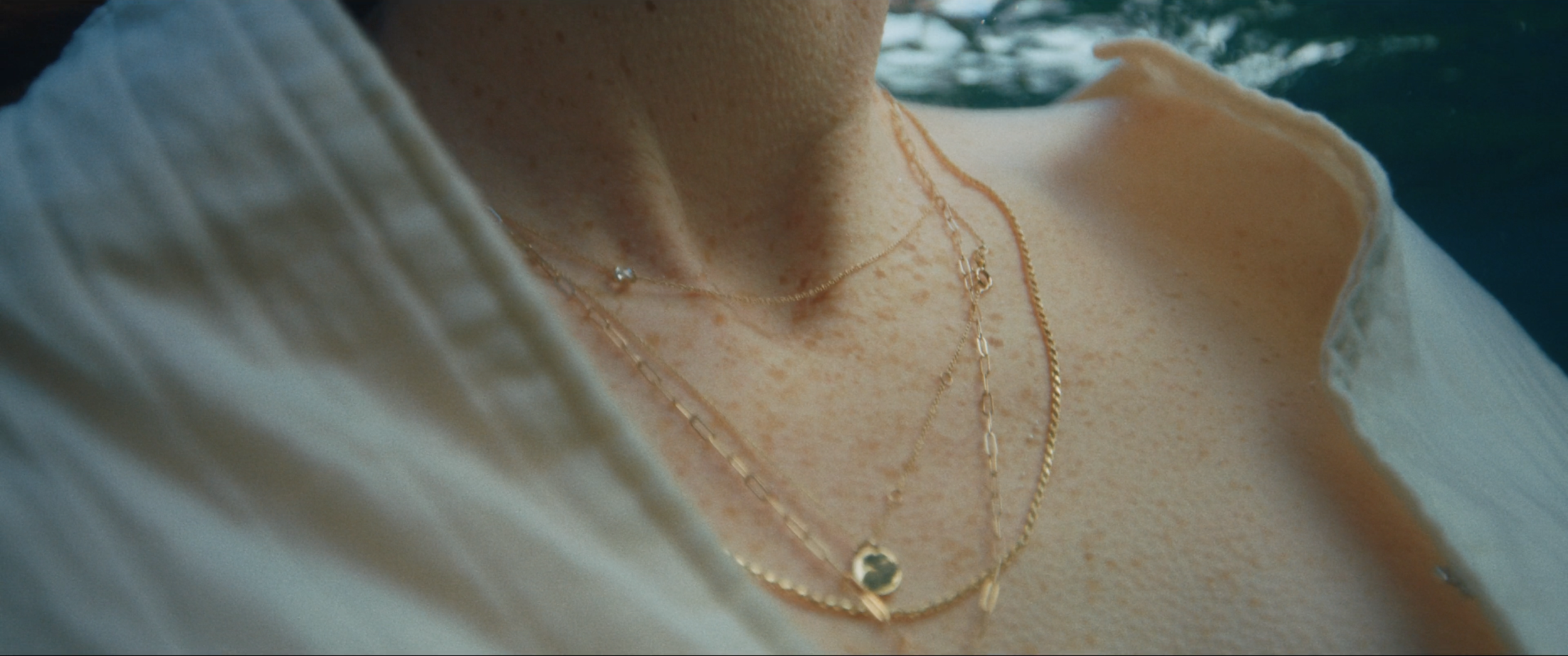 Screen Shot 2022-01-10 at 11.03.33 AM.png