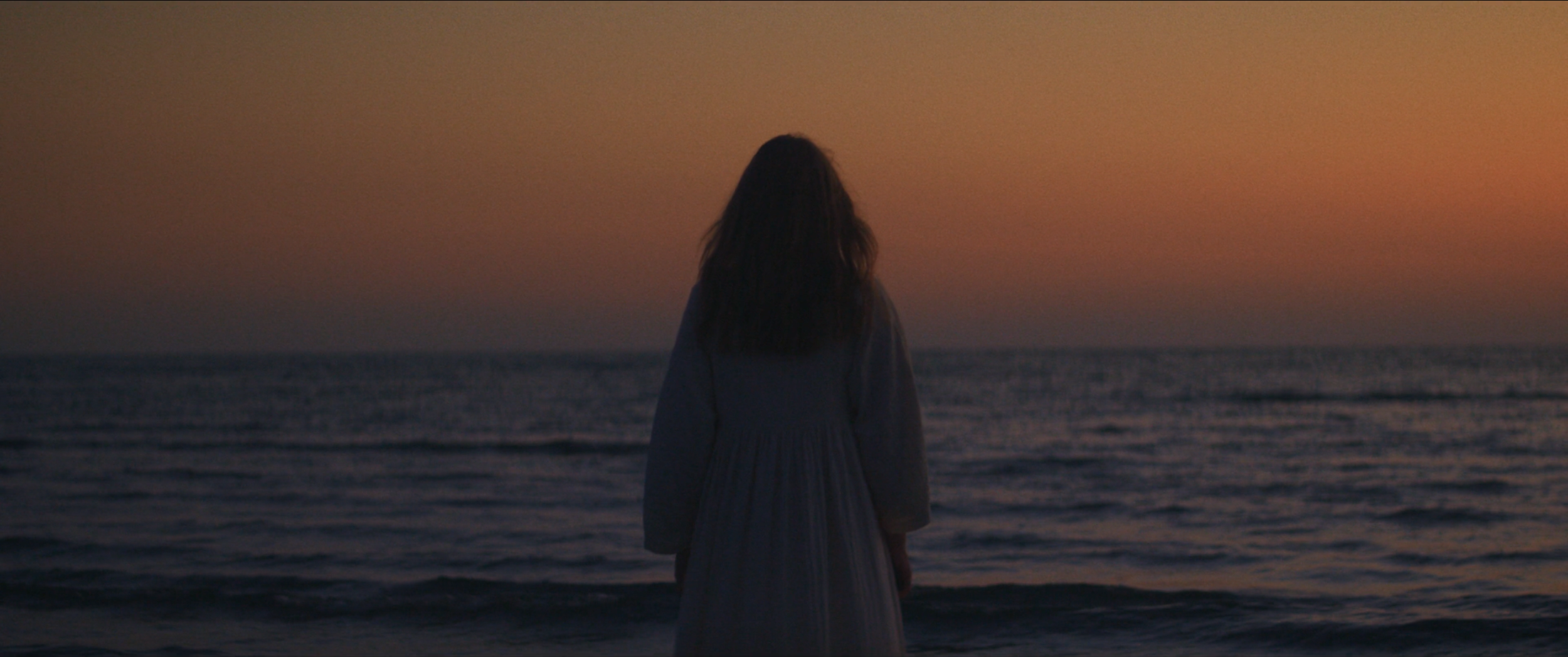 Screen Shot 2022-01-10 at 11.06.37 AM.png