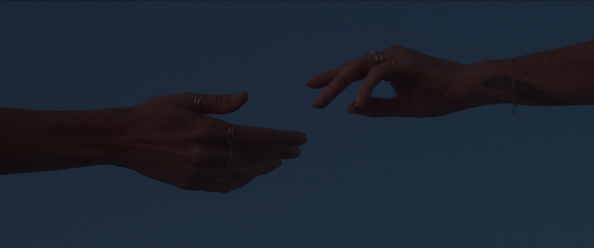 Screen Shot 2022-01-10 at 11.07.01 AM.png