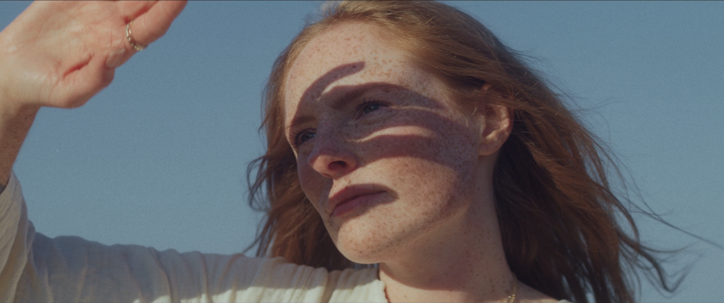 Screen Shot 2022-01-10 at 11.04.51 AM.png