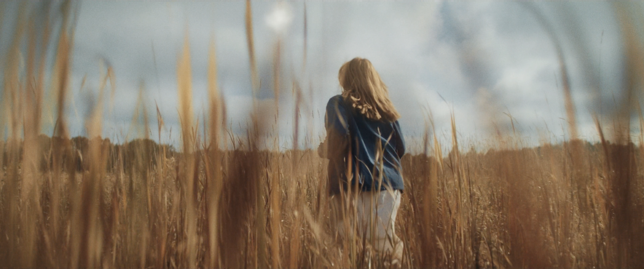 Screen Shot 2022-01-10 at 11.04.20 AM.png