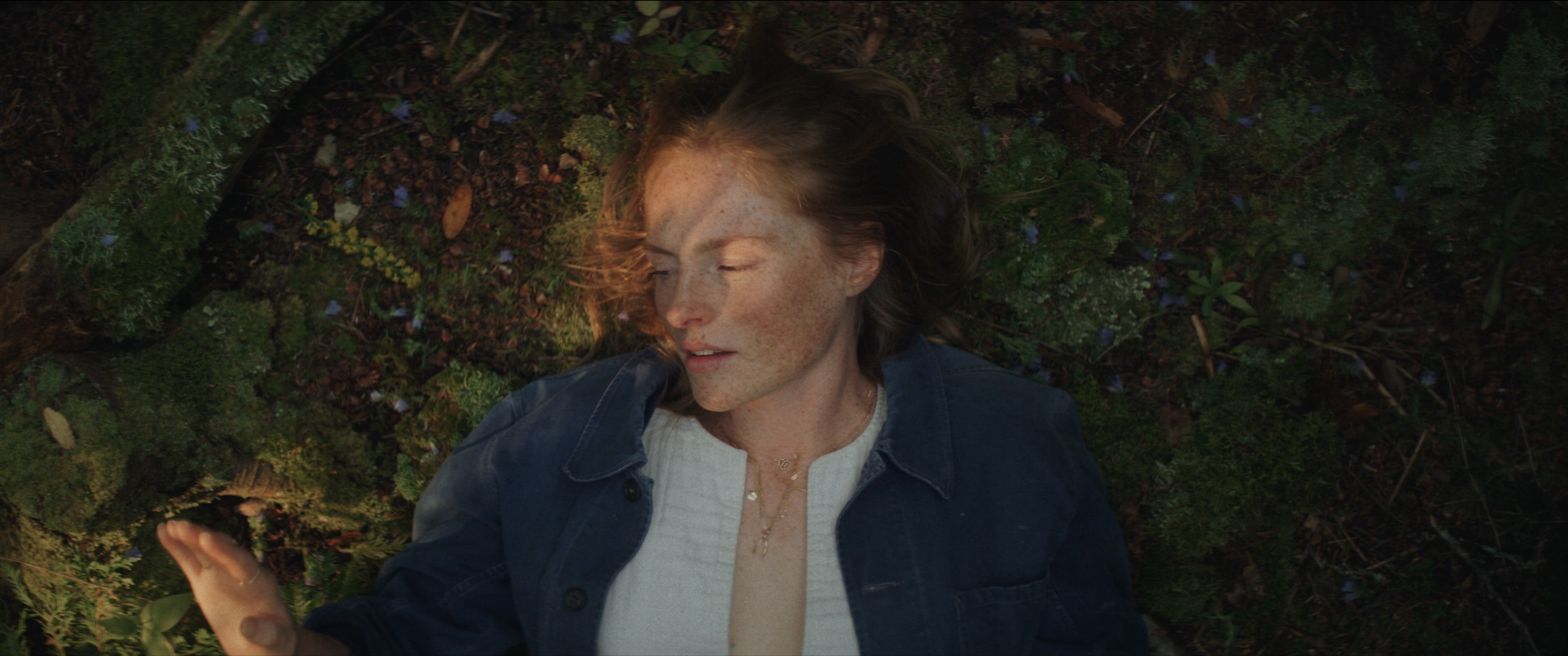 Screen Shot 2022-01-10 at 11.04.58 AM.png