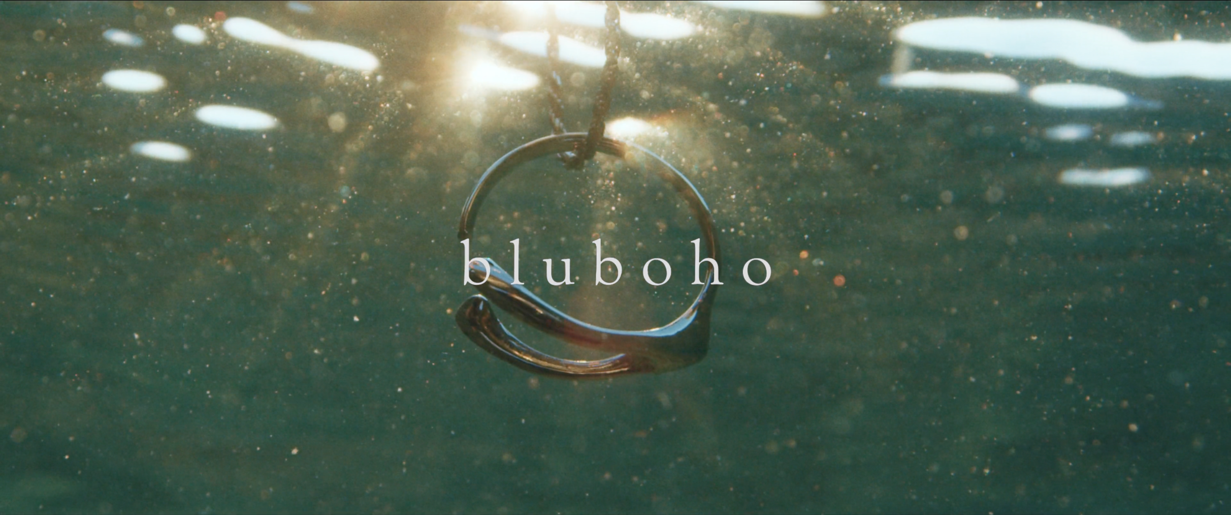 Screen Shot 2022-01-10 at 11.07.18 AM.png