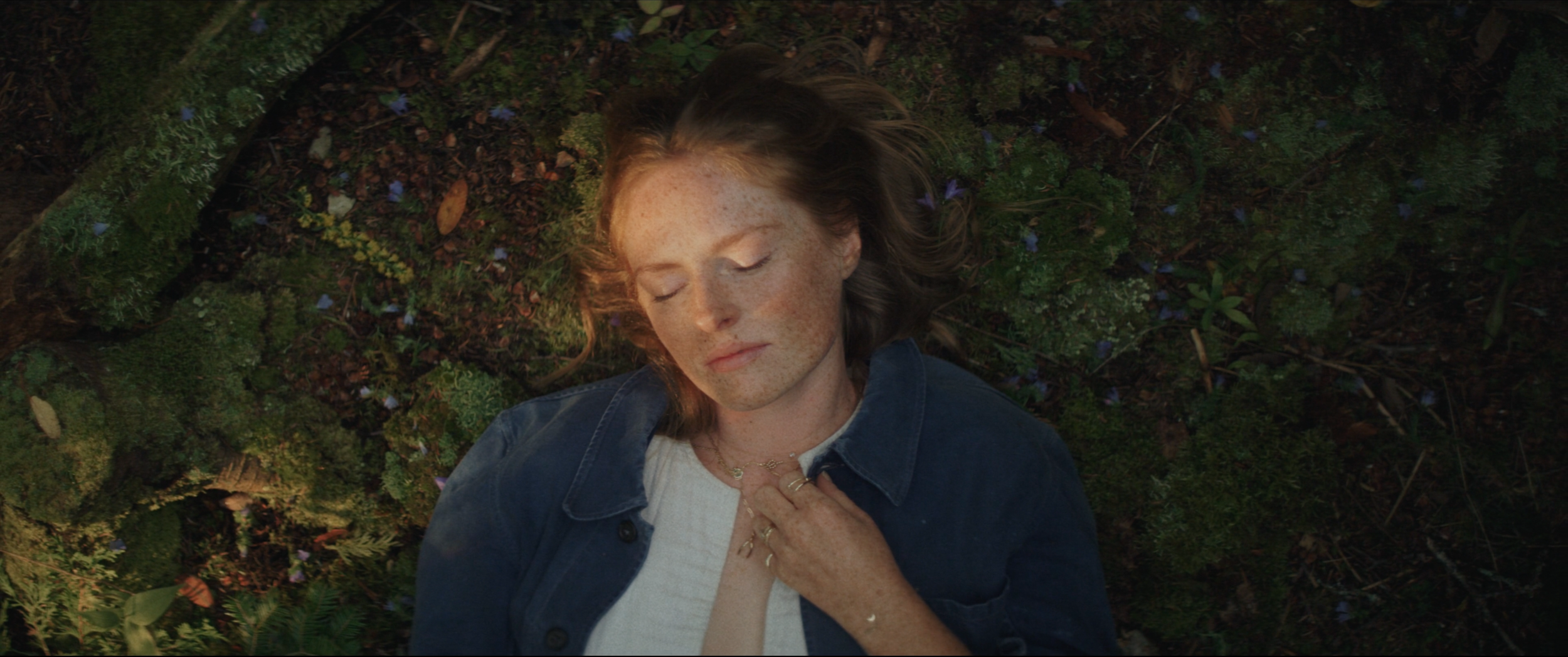 Screen Shot 2022-01-10 at 11.01.31 AM.png