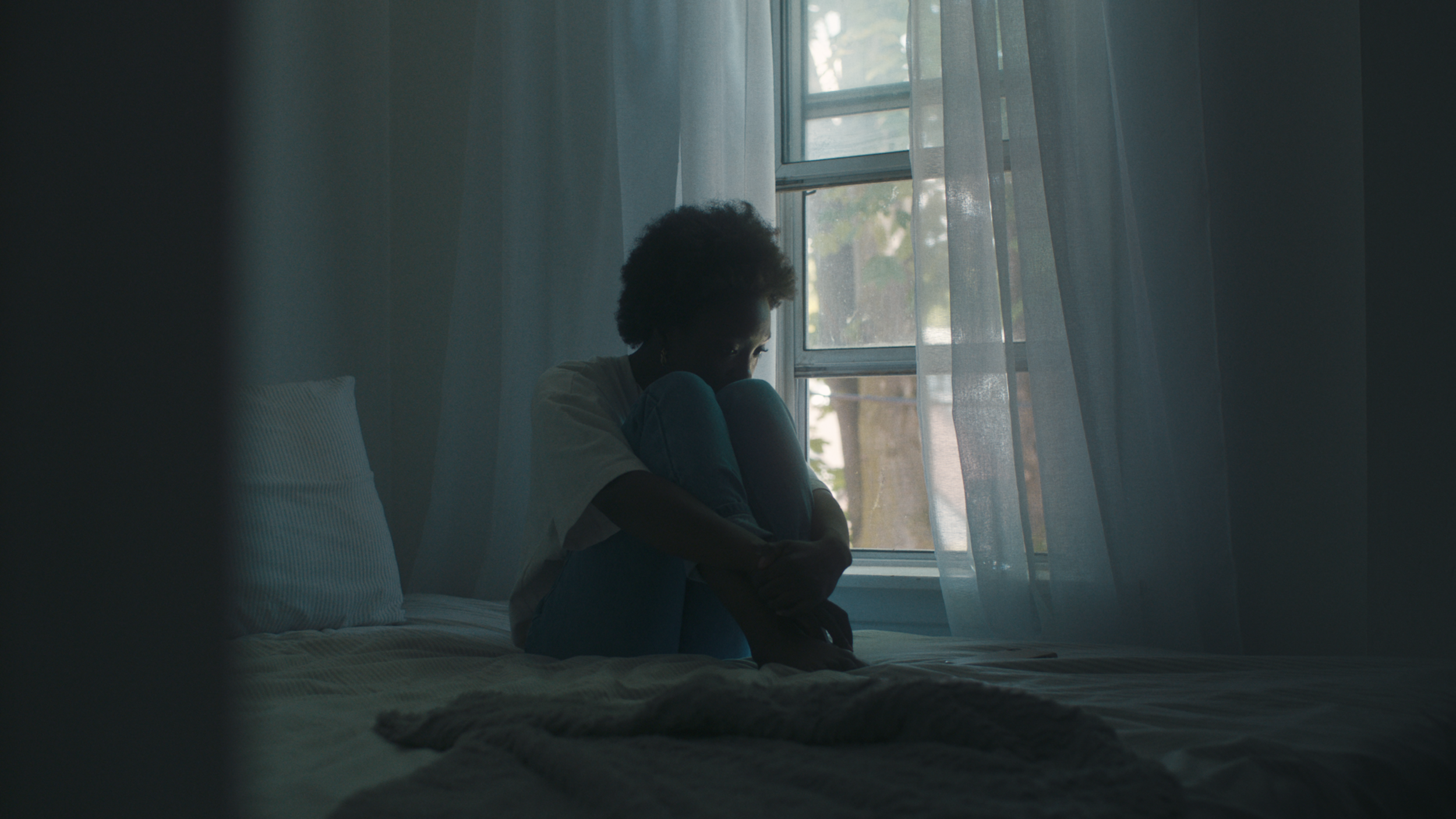 Screen Shot 2020-06-18 at 10.44.28 AM.png