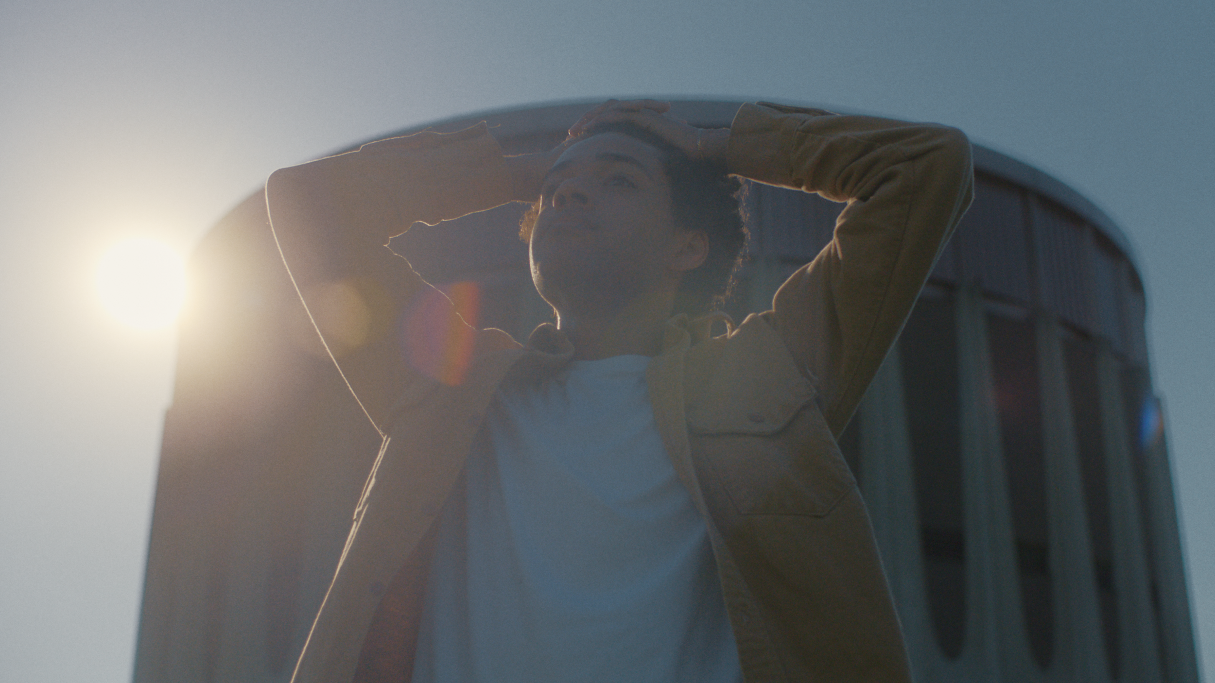 Screen Shot 2020-06-18 at 10.47.00 AM.png