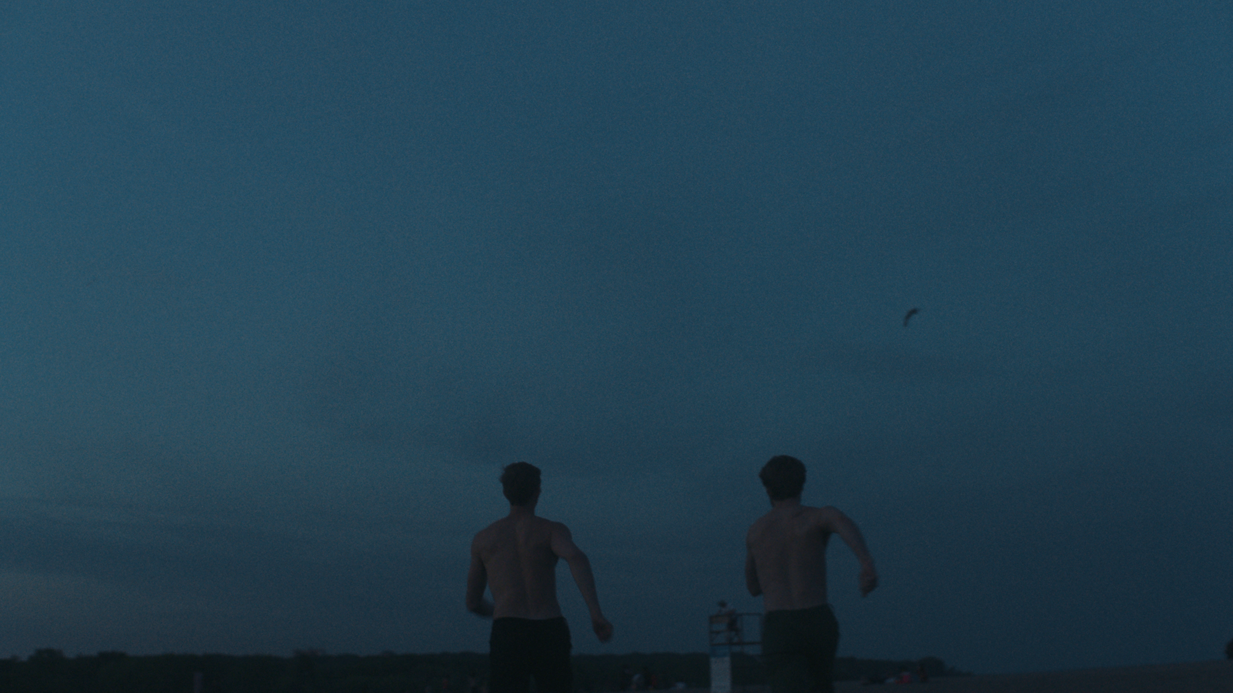 Screen Shot 2020-06-18 at 10.54.34 AM.png