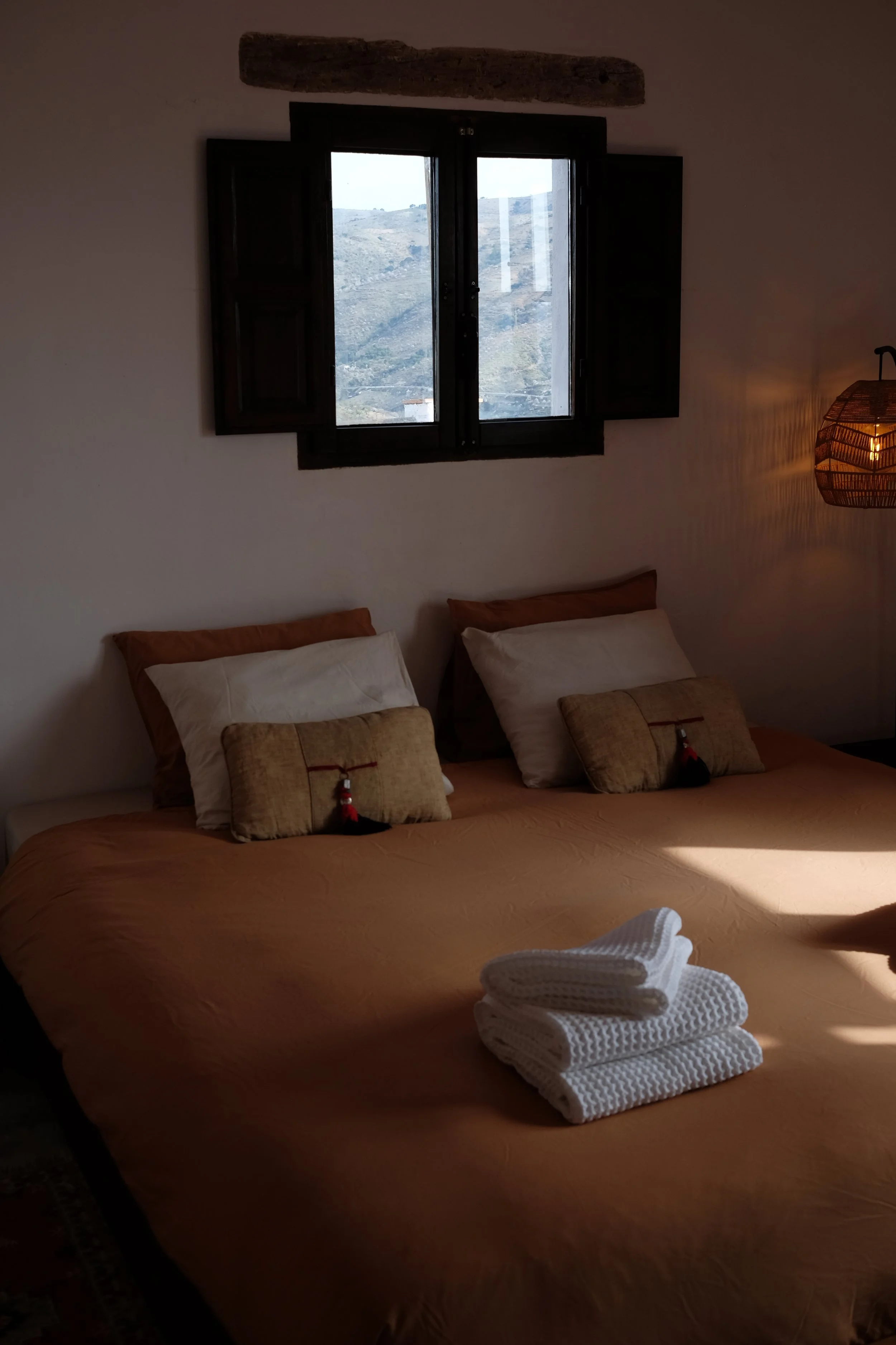 GH terrace room I - Nina Hoogstraate.JPG