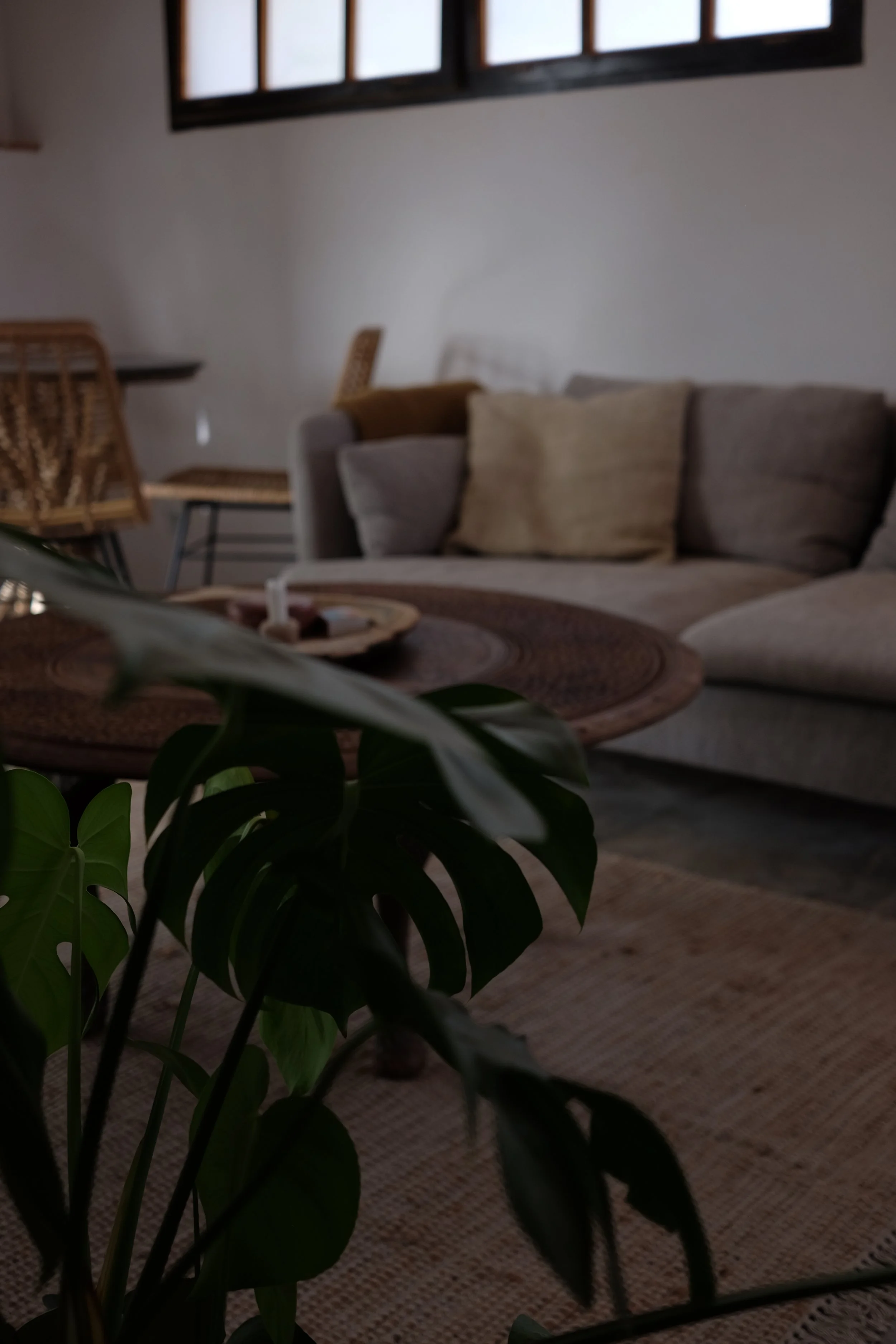 GH living. - Nina Hoogstraate.JPG