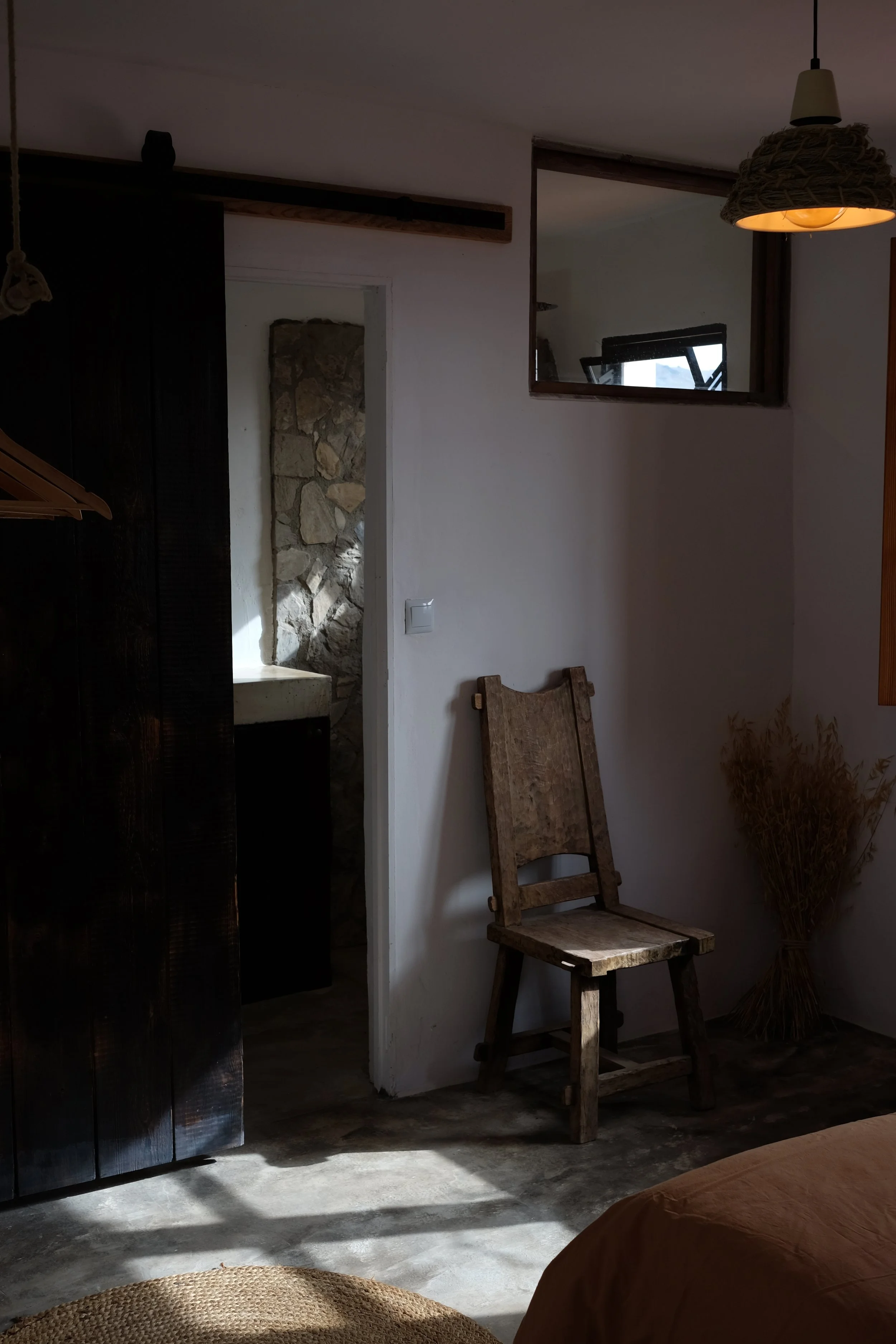 GH garden room - Nina Hoogstraate.JPG