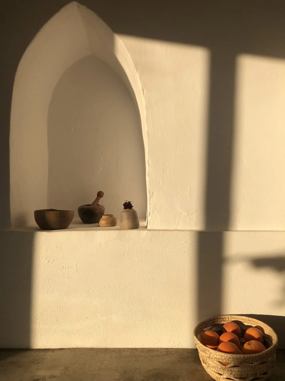 Las Mecias Guest House.jpg (Copy)