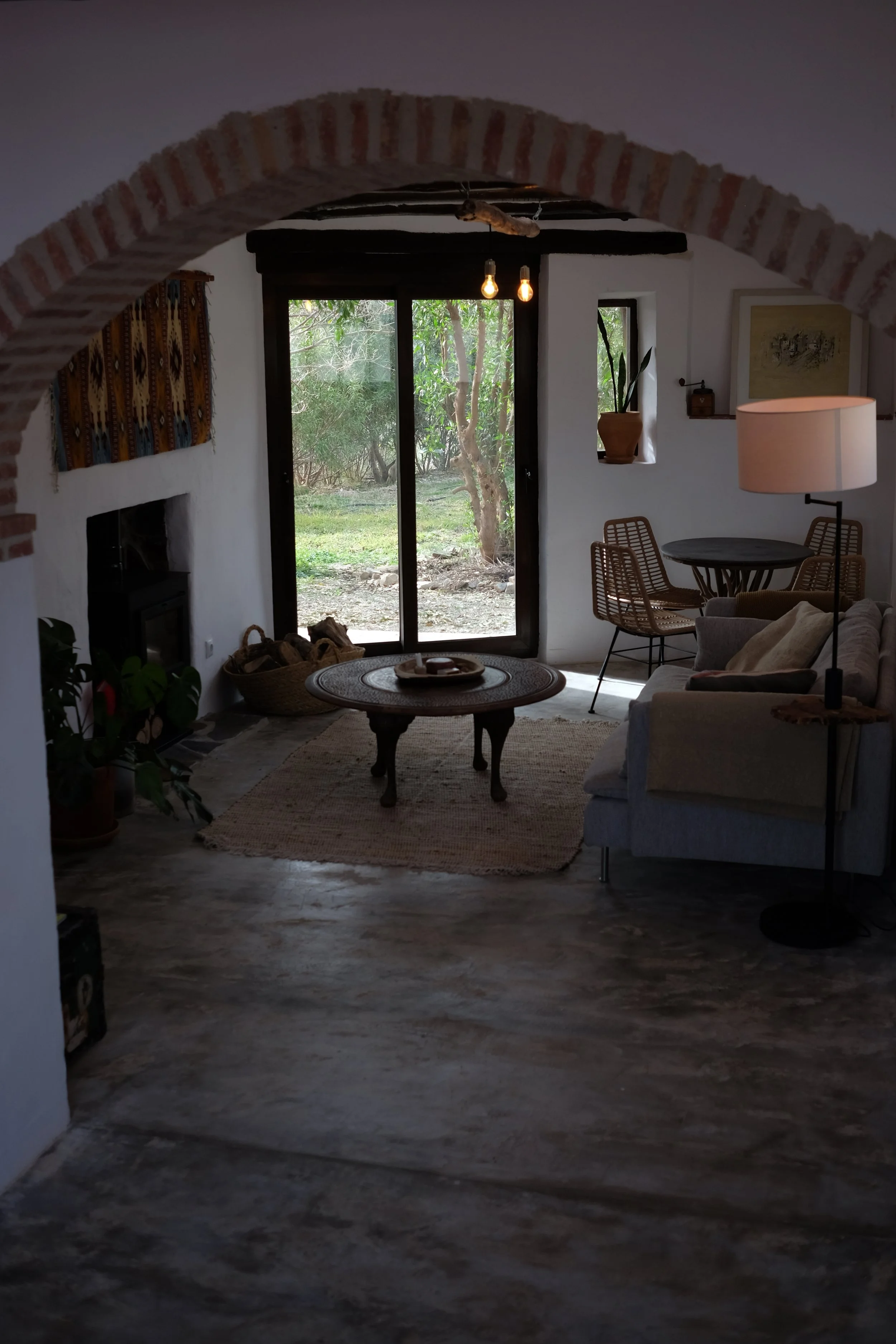 GH living room - broad - Nina Hoogstraate.JPG