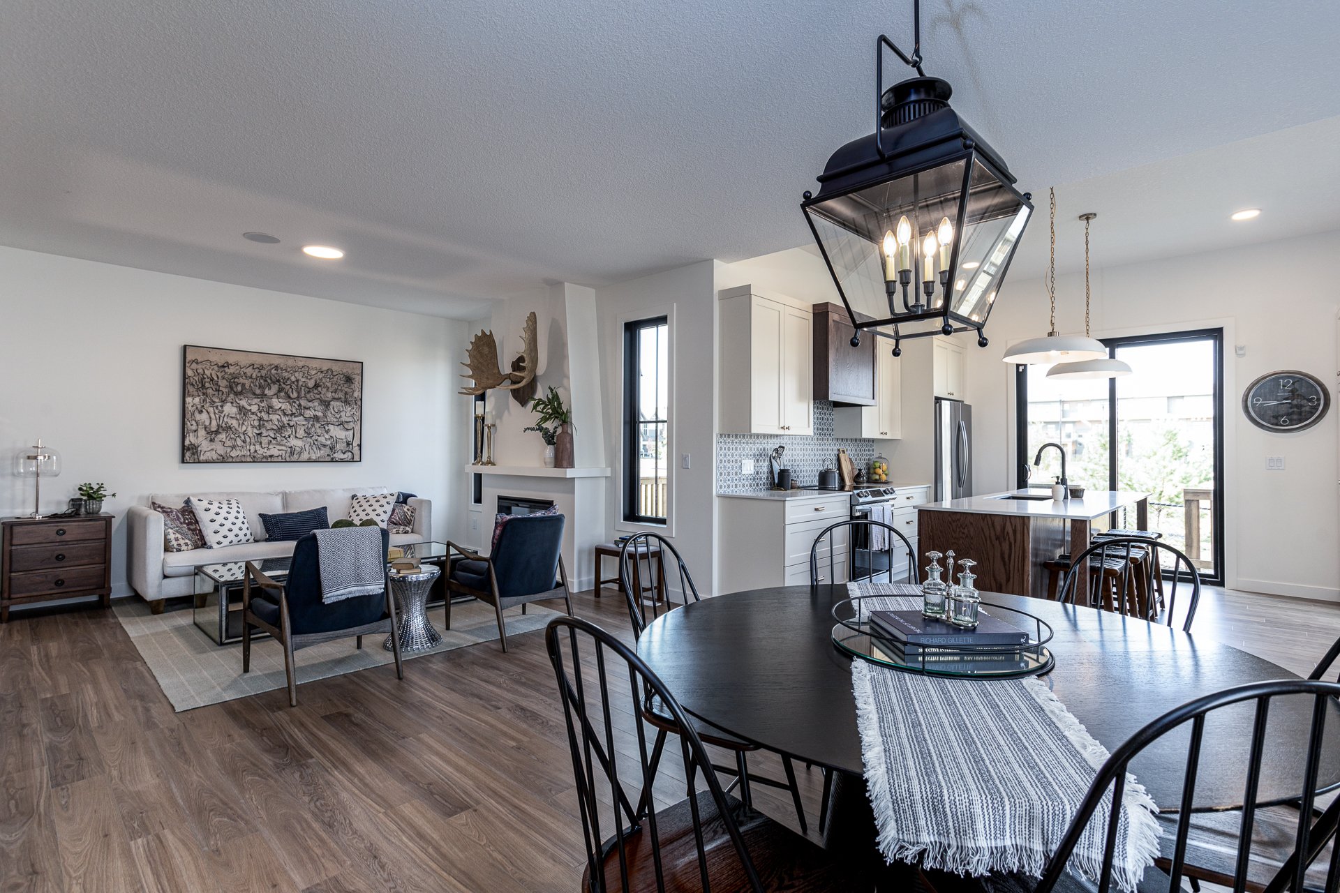Alquinn Homes Showhome Sept 2022-077.jpg