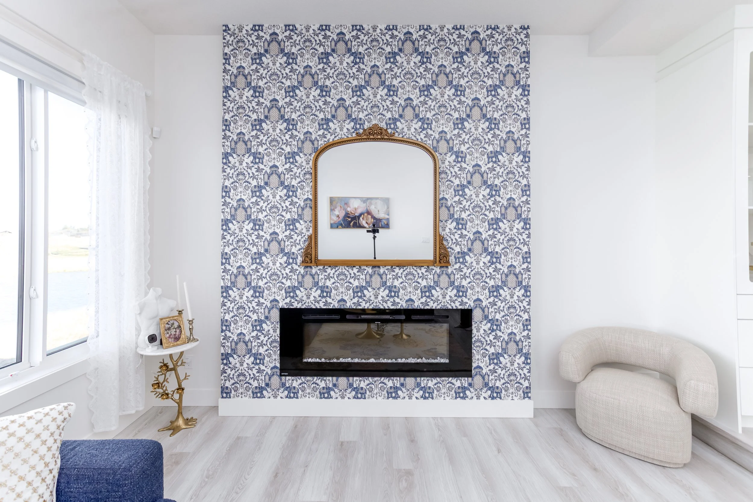 Tamanna Show Home (34).jpg