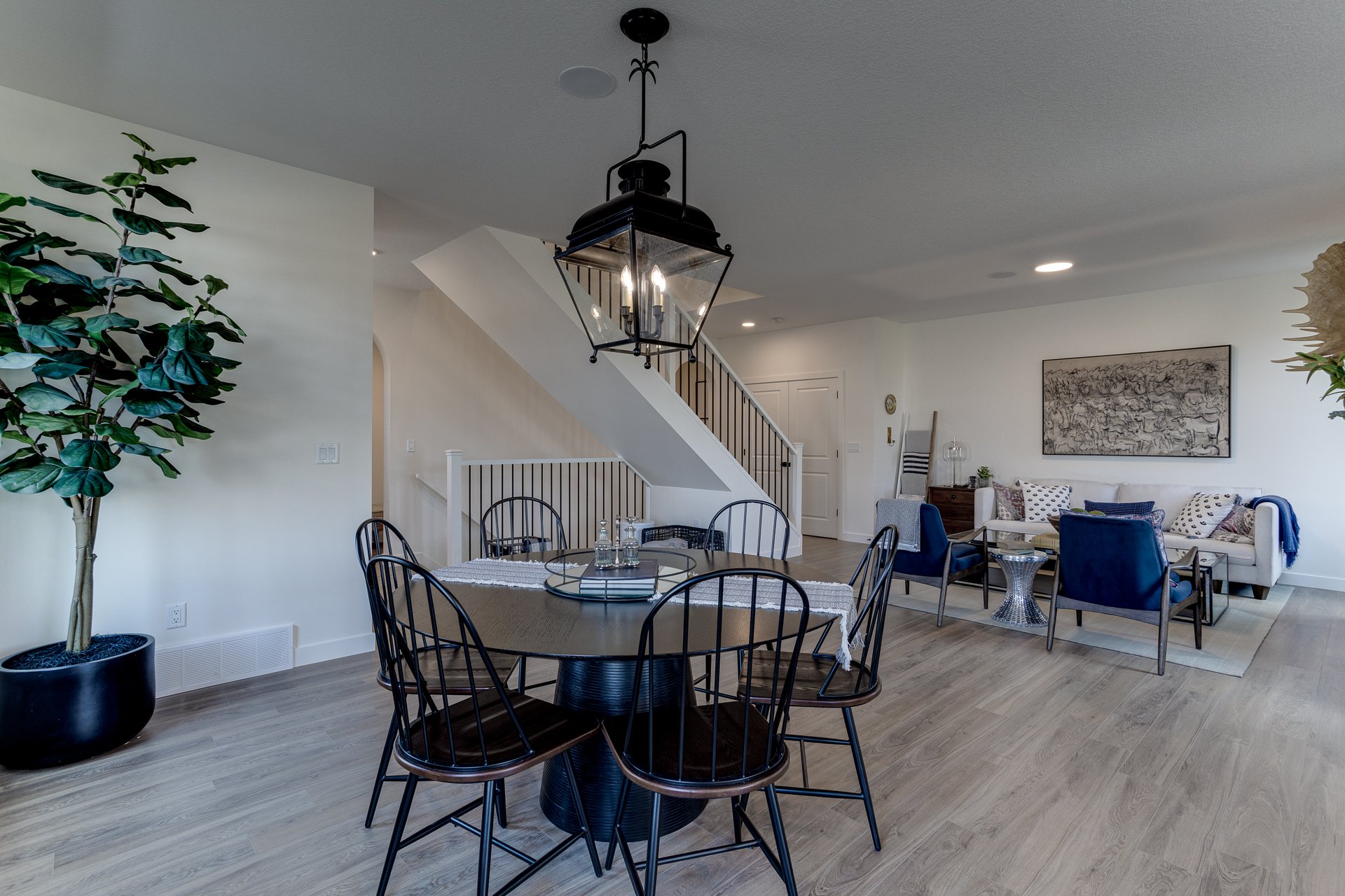 Alquinn Homes Showhome Sept 2022-083.jpg
