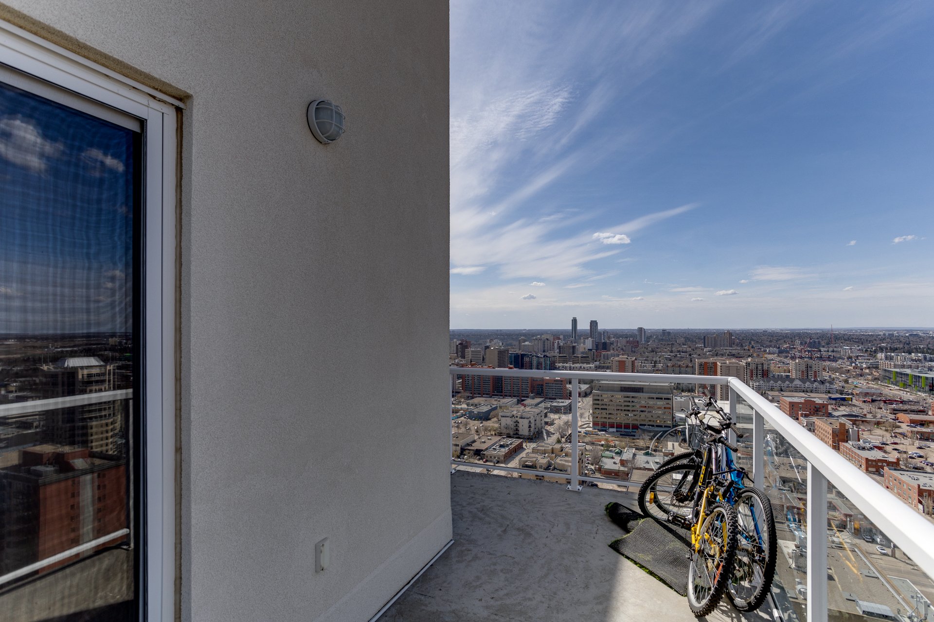 Fox One Penthouse-065.jpg