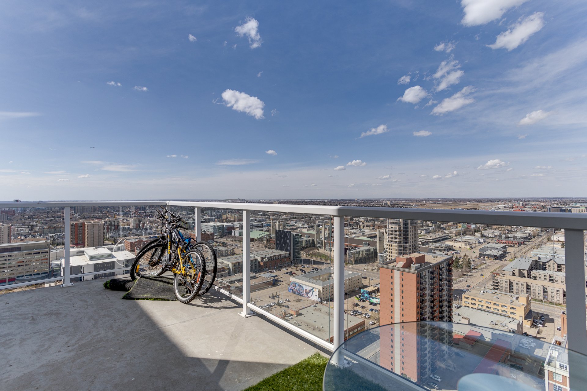 Fox One Penthouse-061.jpg