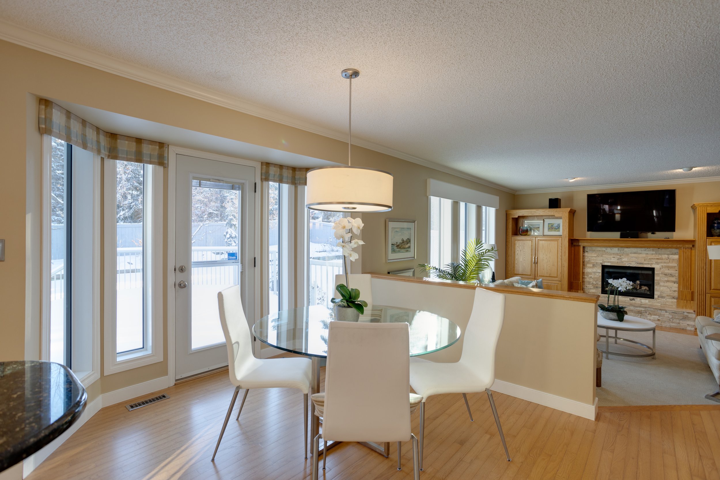366 O Connor Close NW-021.jpg