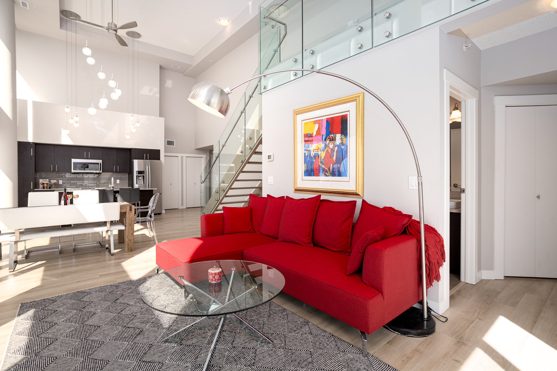 Fox One Penthouse-038.jpg