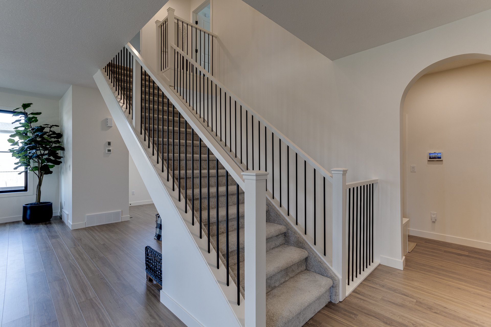 Alquinn Homes Showhome Sept 2022-085.jpg