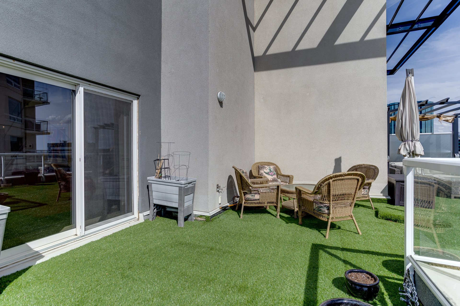 Fox One Penthouse-052.jpg