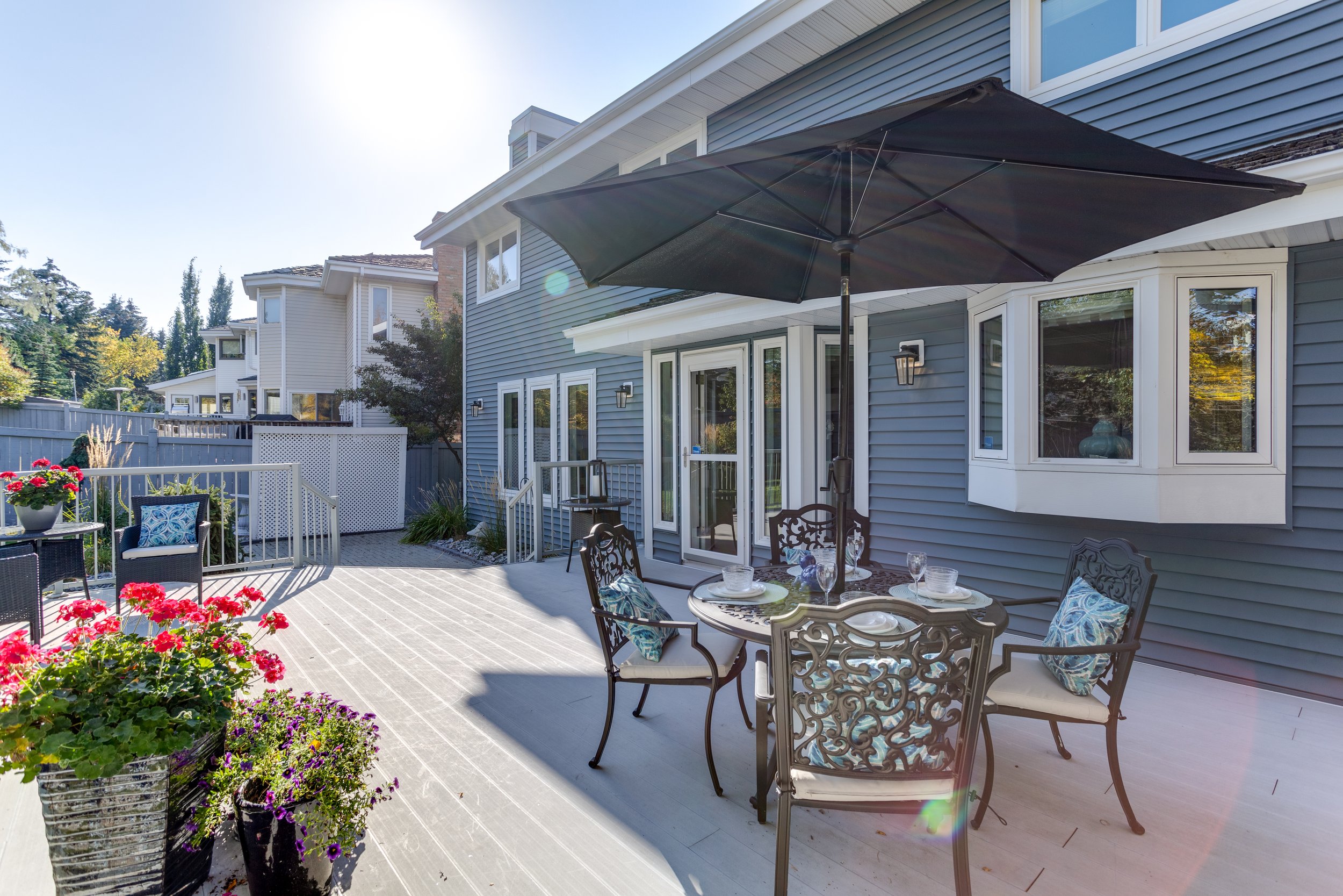 366 O Connor Close NW-105.jpg