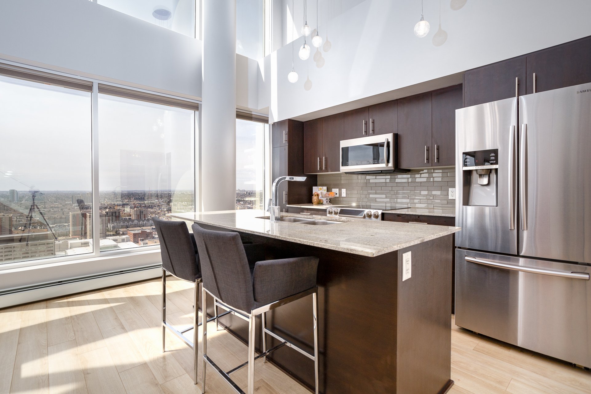 Fox One Penthouse-009.jpg