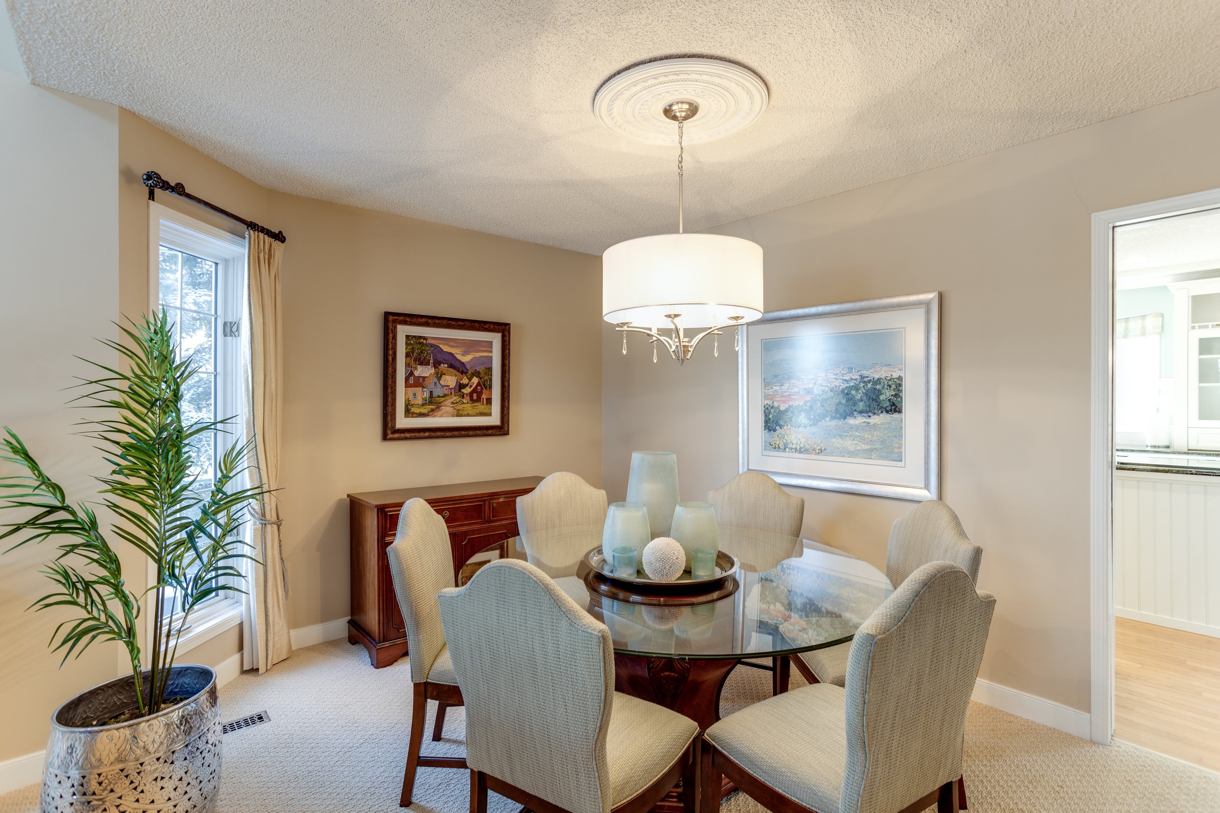 366 O Connor Close NW-014.jpg