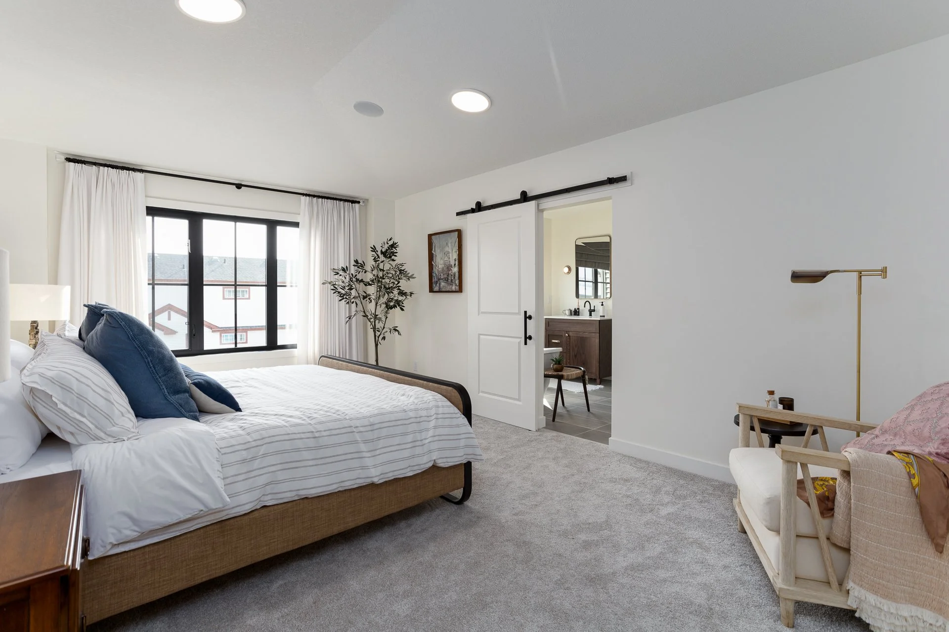 Alquinn Homes Showhome Sept 2022-092.jpg