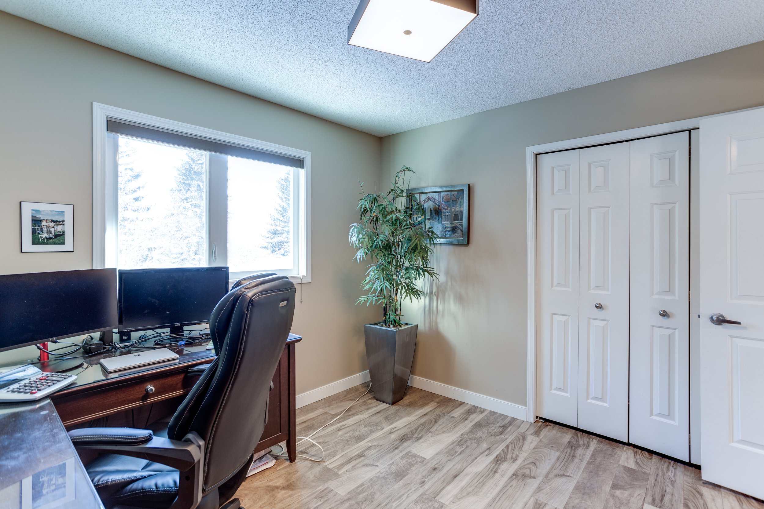 366 O Connor Close NW-067.jpg