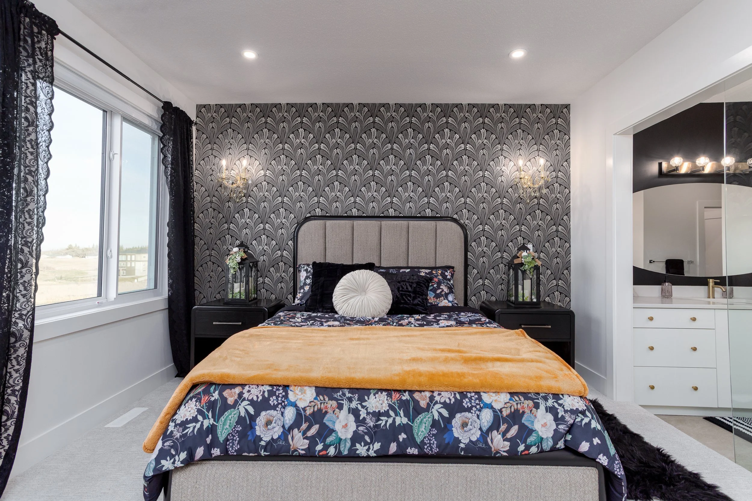 Tamanna Showhome Extra (14).jpg