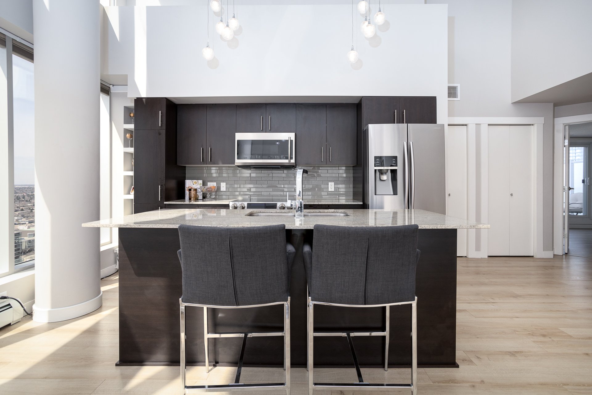 Fox One Penthouse-010.jpg