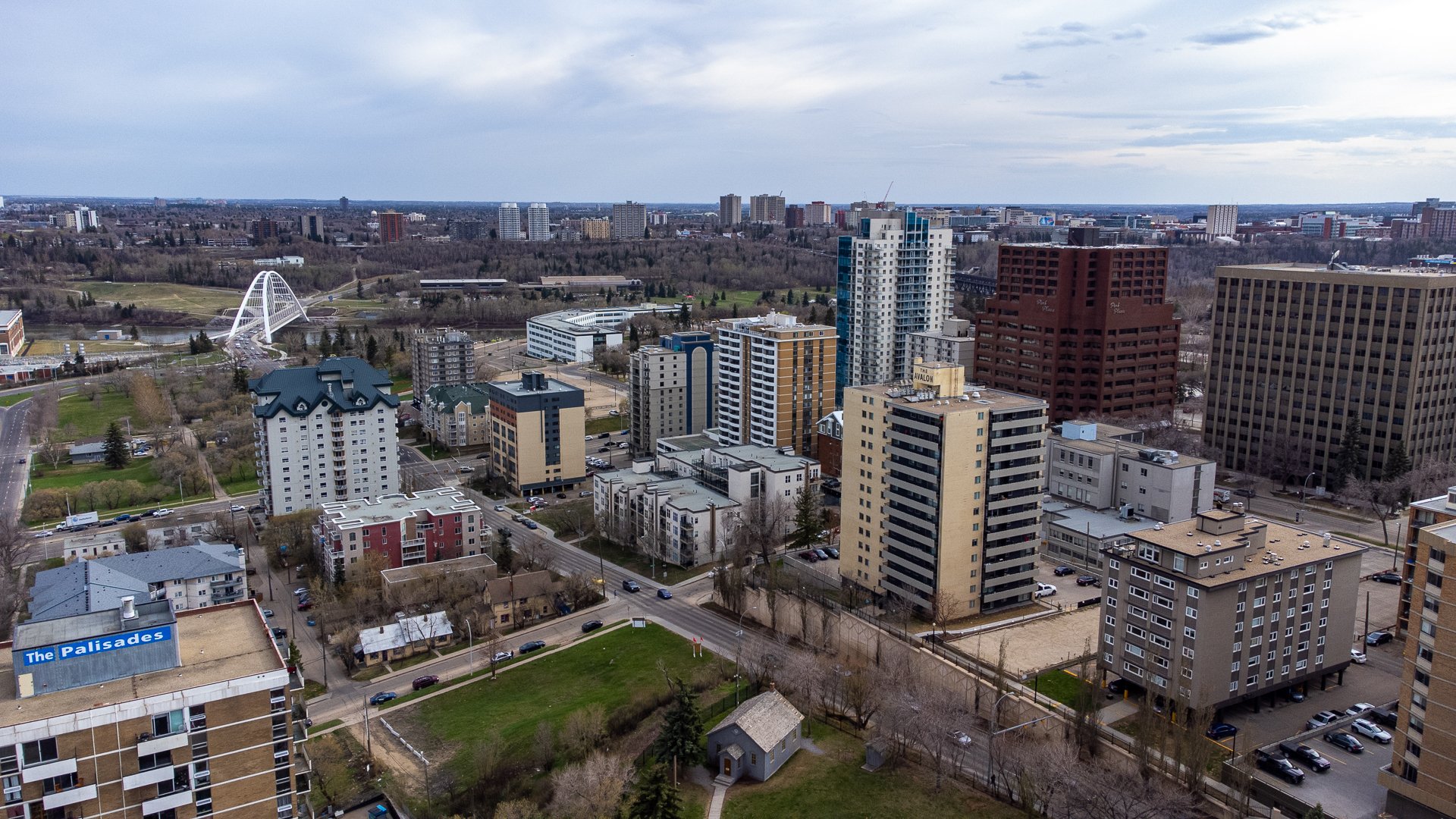 Fox One Penthouse-099.jpg