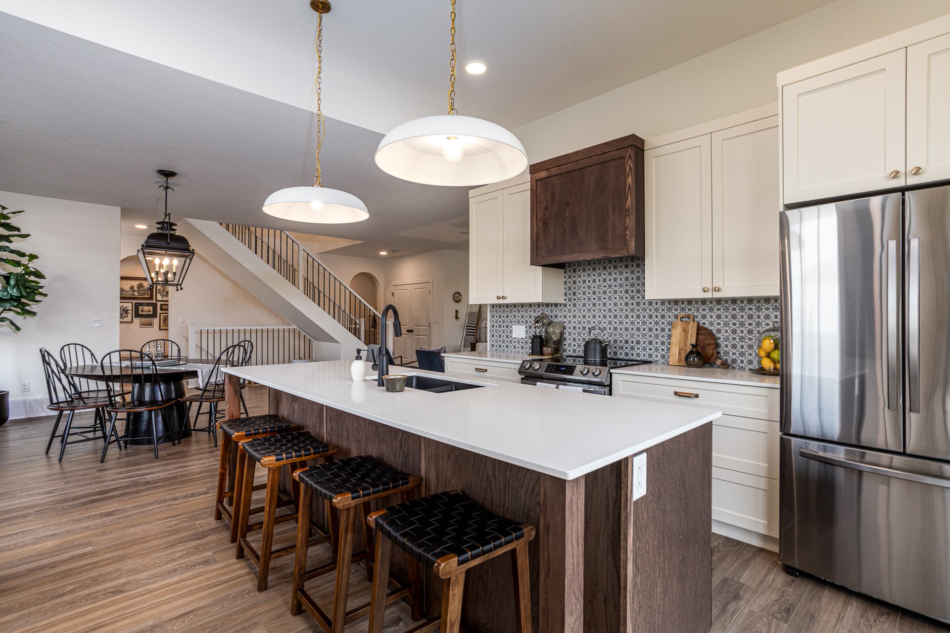 Alquinn Homes Showhome Sept 2022-082.jpg