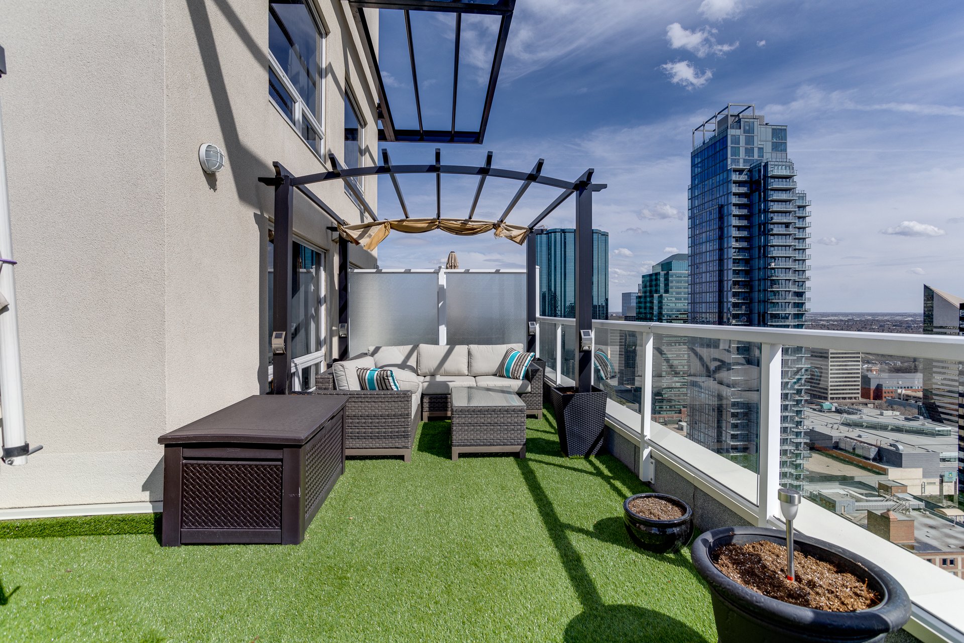 Fox One Penthouse-054.jpg