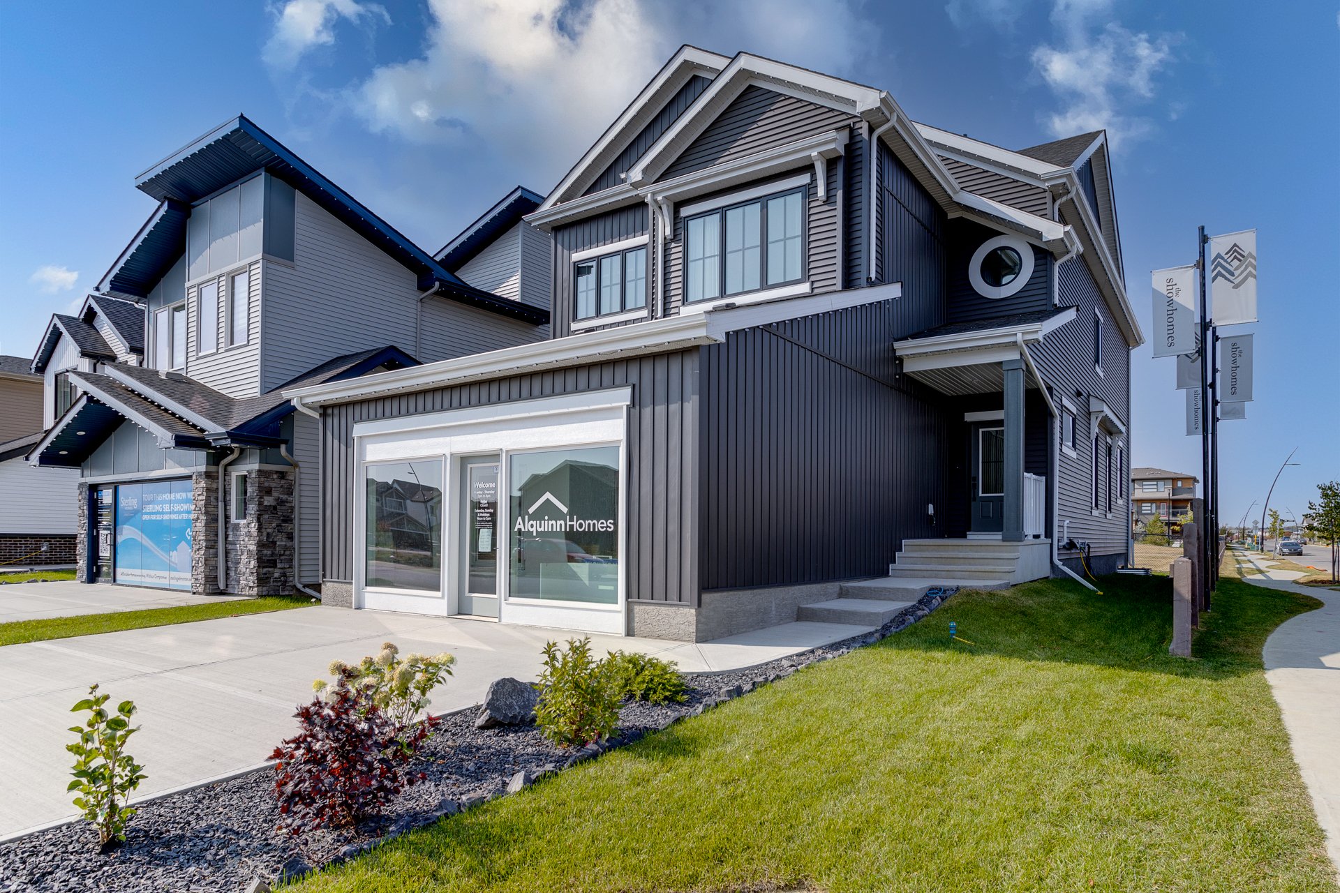 Alquinn Homes Showhome Sept 2022-066.jpg