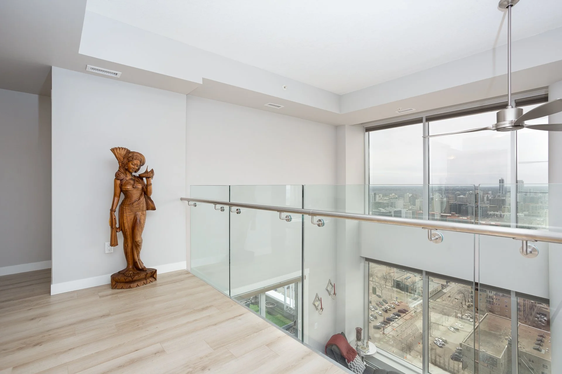 Fox One Penthouse-024.jpg