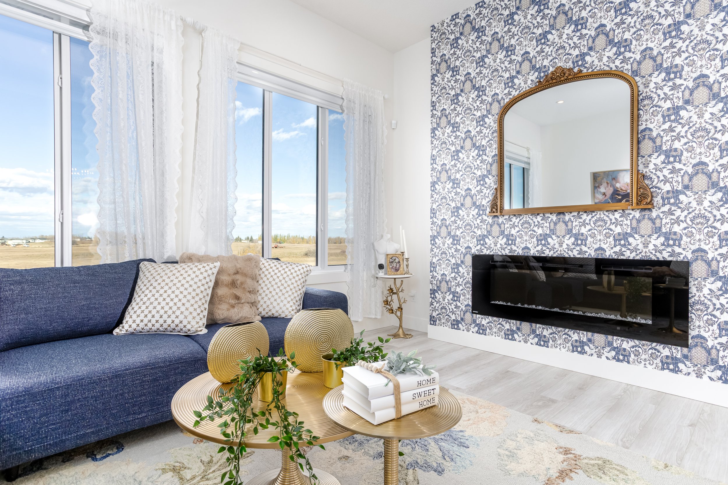 Tamanna Show Home (35).jpg