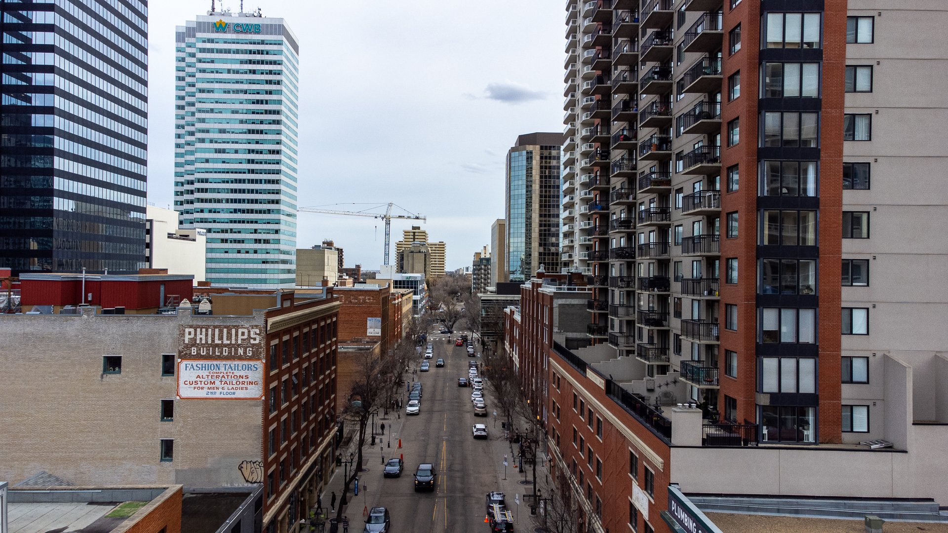 Fox One Penthouse-075.jpg