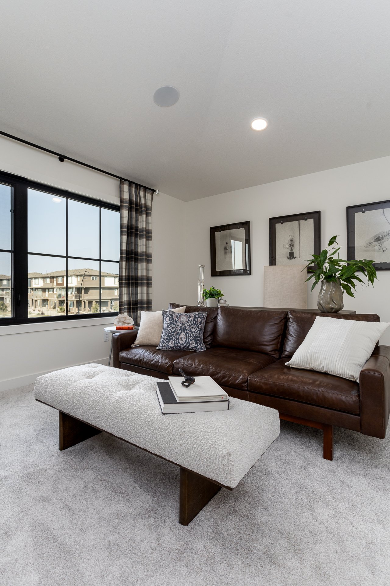 Alquinn Homes Showhome Sept 2022-127.jpg