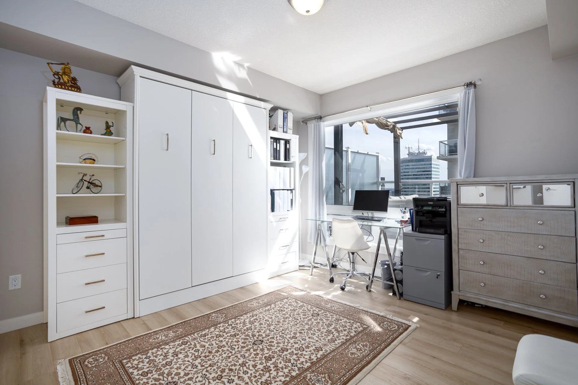 Fox One Penthouse-041.jpg