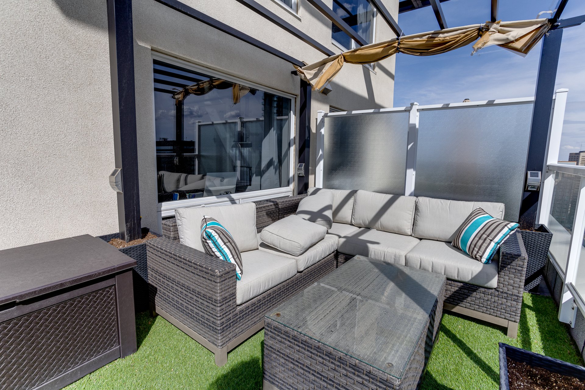 Fox One Penthouse-056.jpg