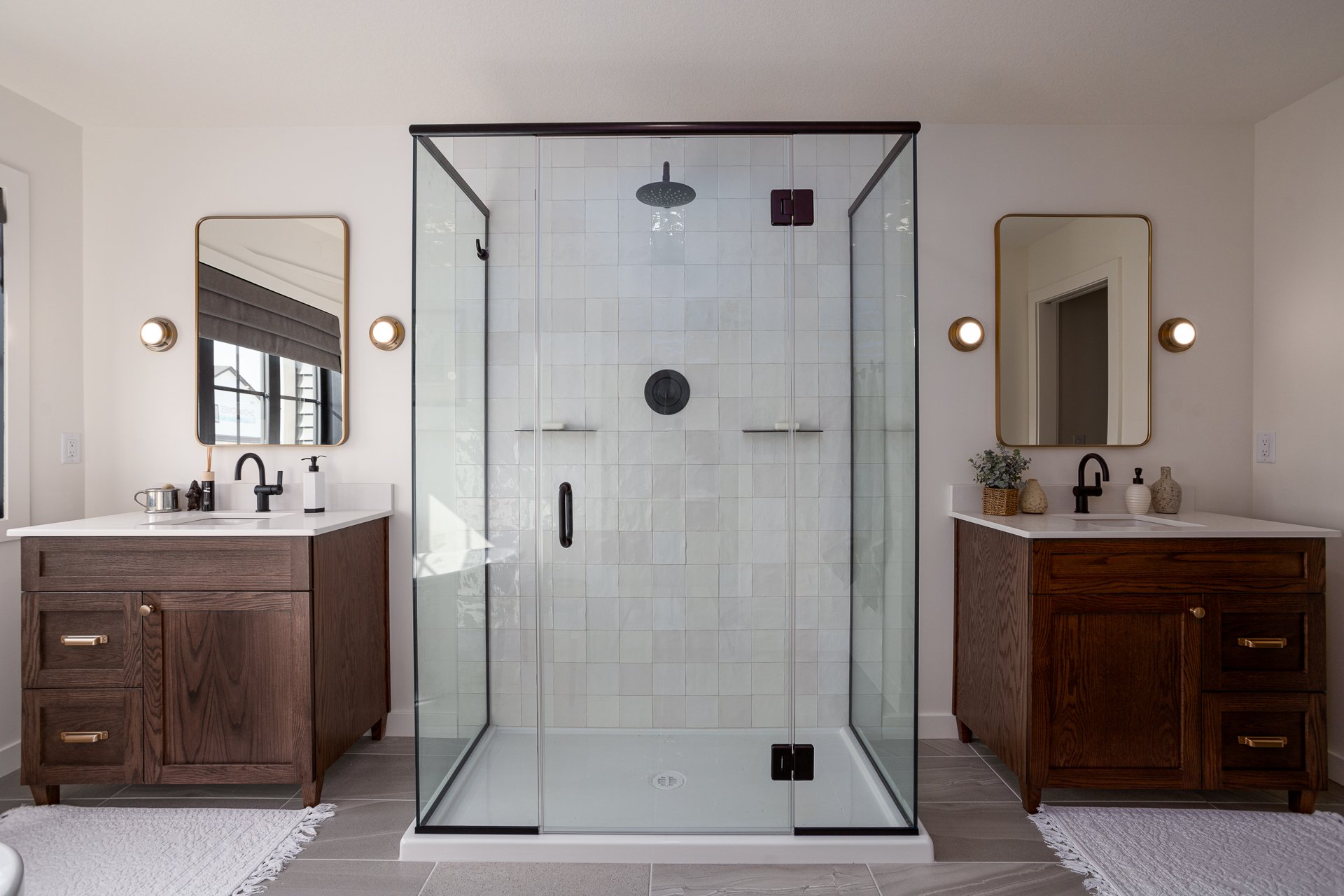 Alquinn Homes Showhome Sept 2022-095.jpg