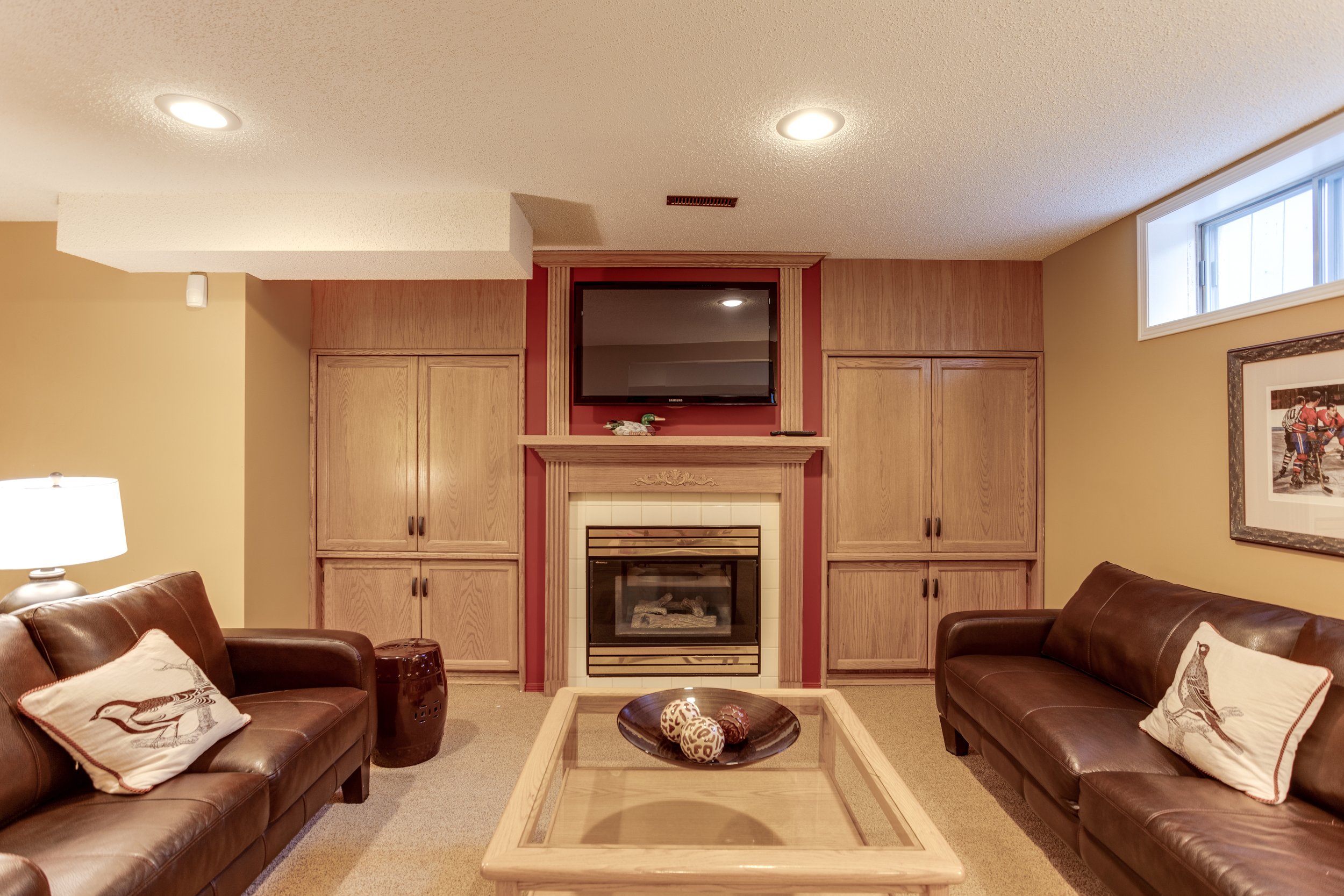 366 O Connor Close NW-079.jpg